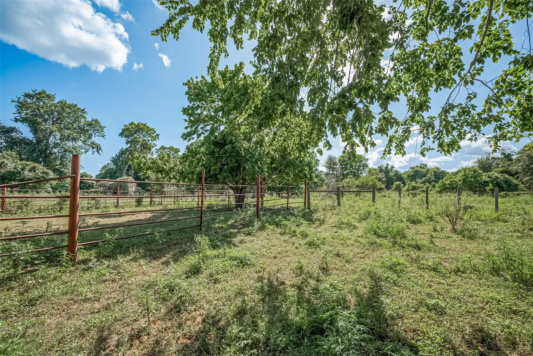 2511 Hartwell Road, Brookshire, TX 77423, Brookshire, Texas, United States. - Photo 25