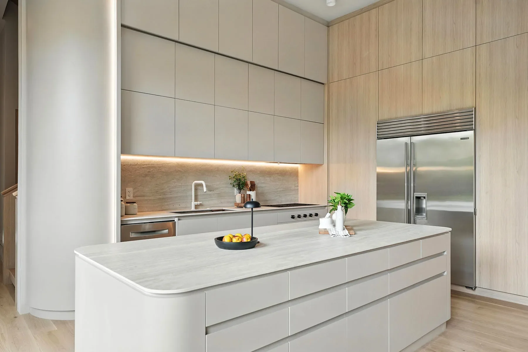 1742 Temple Drive, Winter Park, FL 32789, Winter Park, Florida, United States. - Photo 11