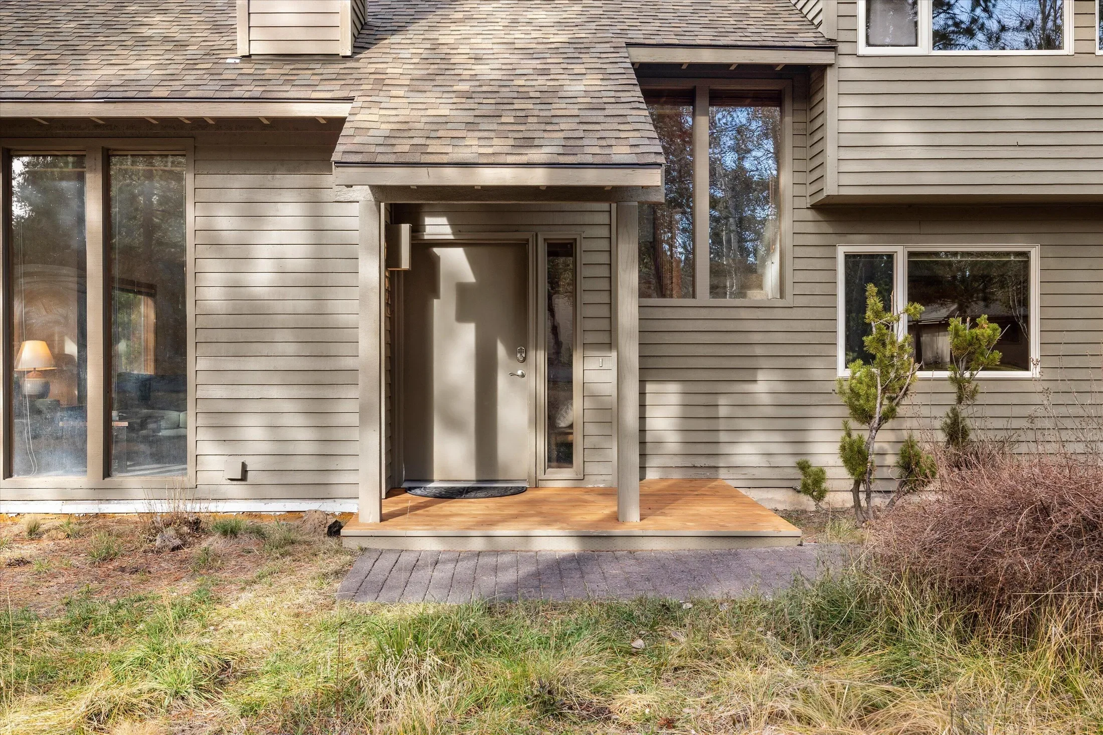 17894 Red Cedar Lane, Sunriver, Oregon, United States. - Photo 6