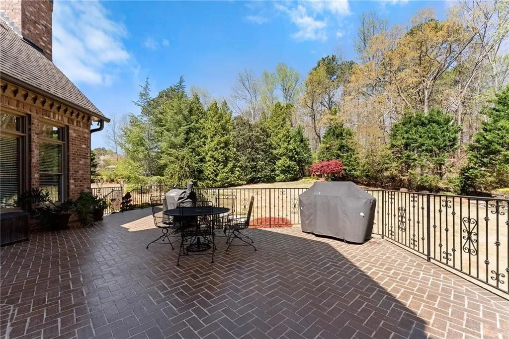 1310 Settles Road, Suwanee, Georgia, United States. - Photo 52