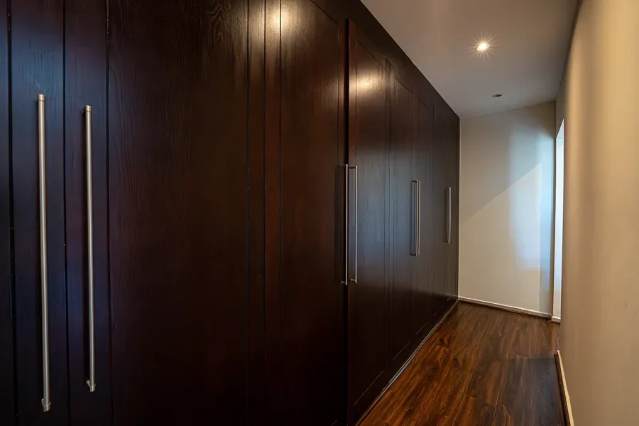 Gallery photo 10