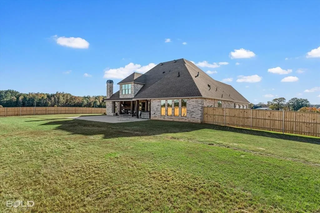 9480 Mccain Road, Shreveport, Louisiana, United States. - Photo 33