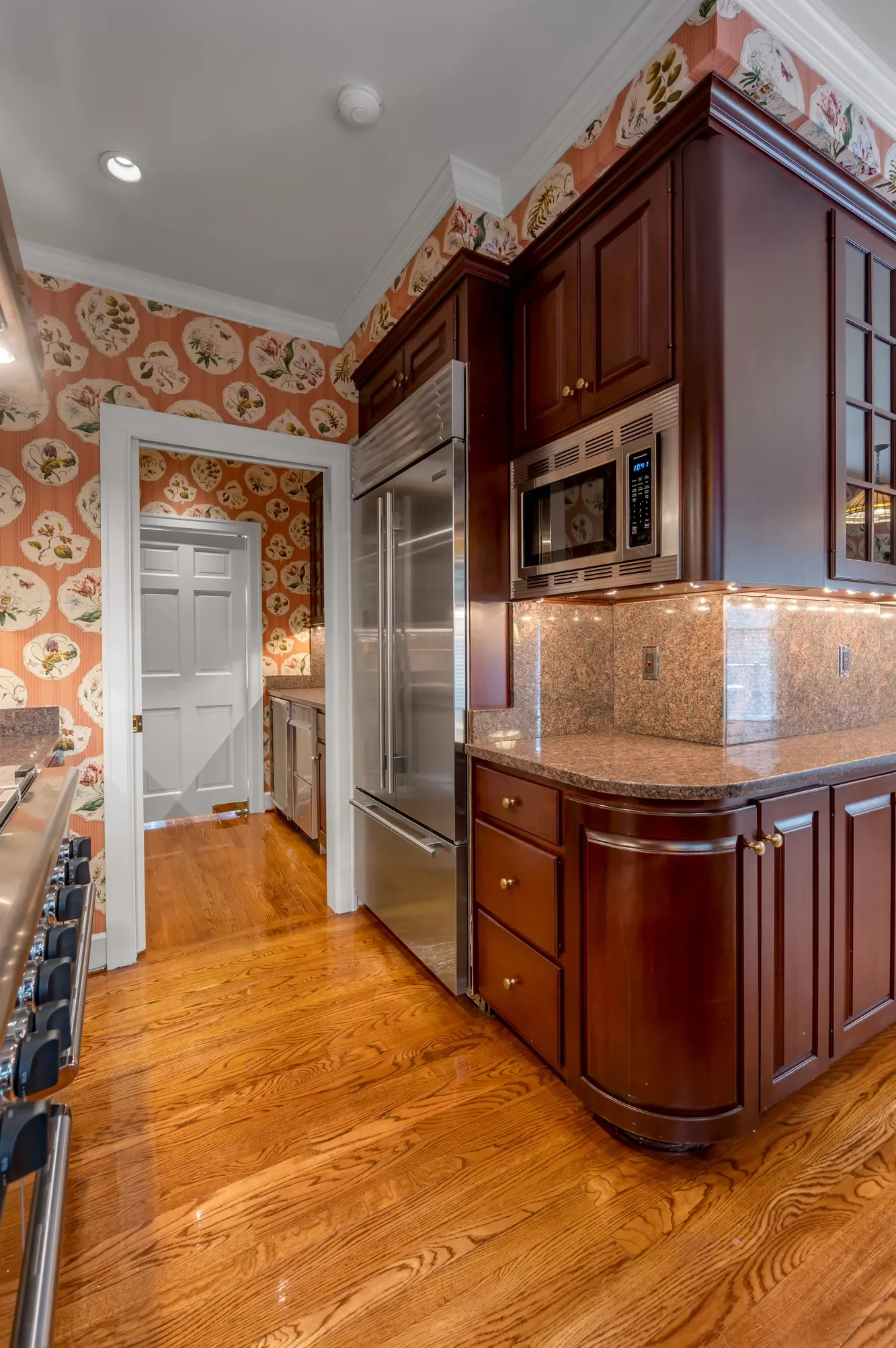 100 Idle Hour Drive #10, Lexington, KY 40502, Lexington, Kentucky, United States. - Photo 25