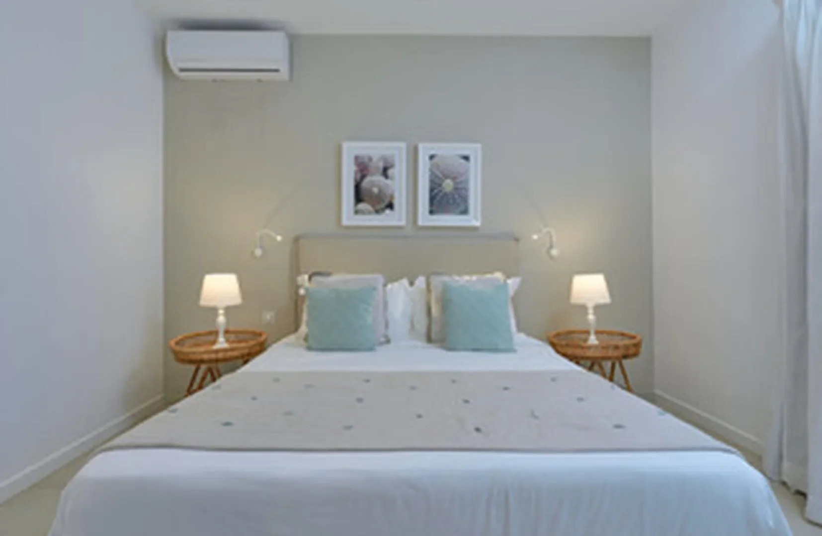 Gallery photo 11