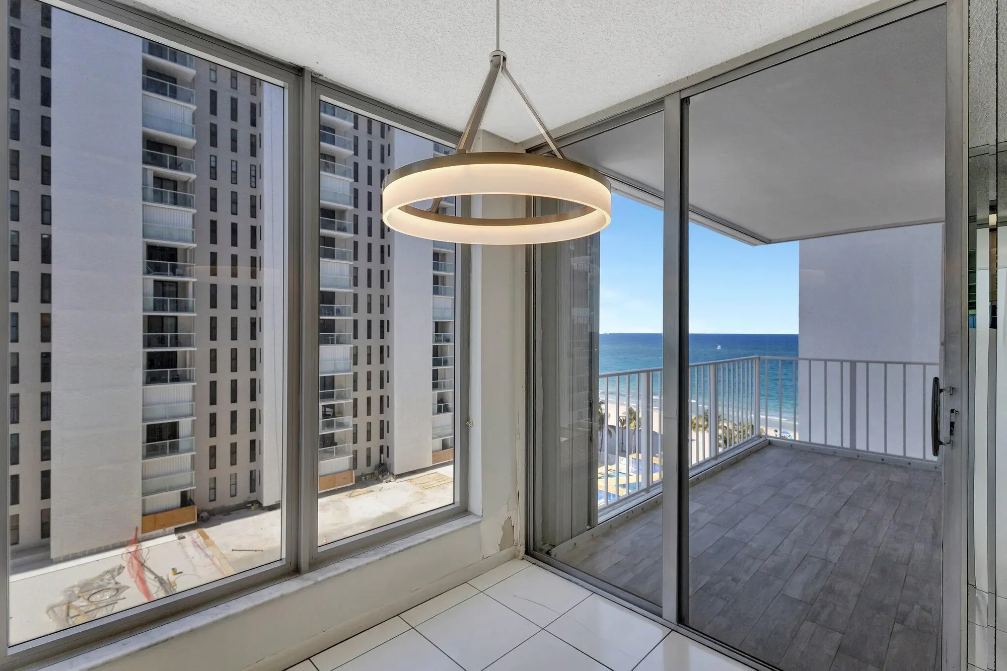 1010 S Ocean Boulevard, Hillsboro Beach, Florida, United States. - Photo 1