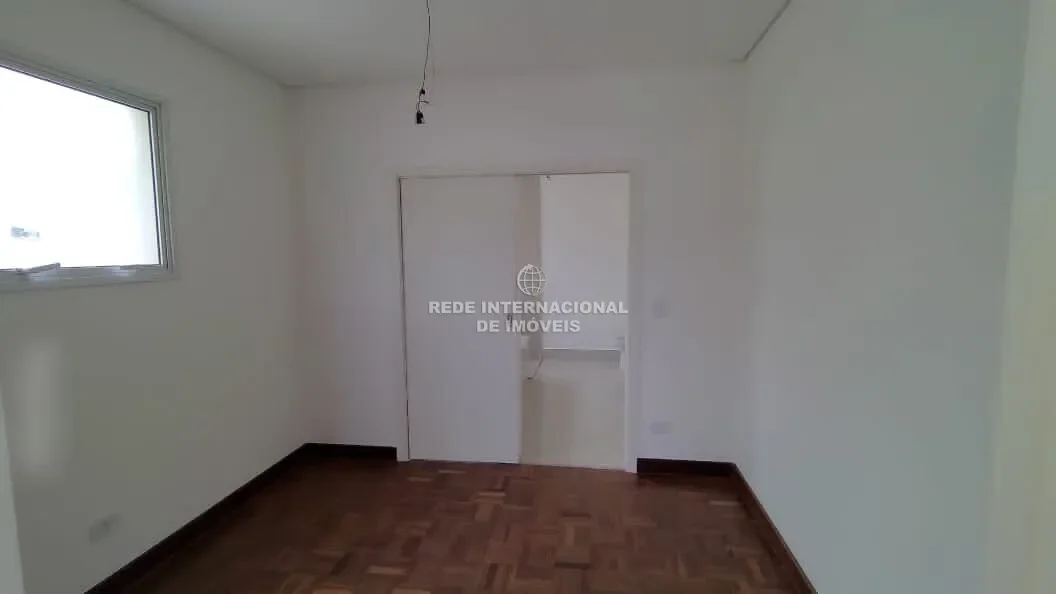 Residencial Tres (Alphaville), State of São Paulo, Brazil. - Photo 15