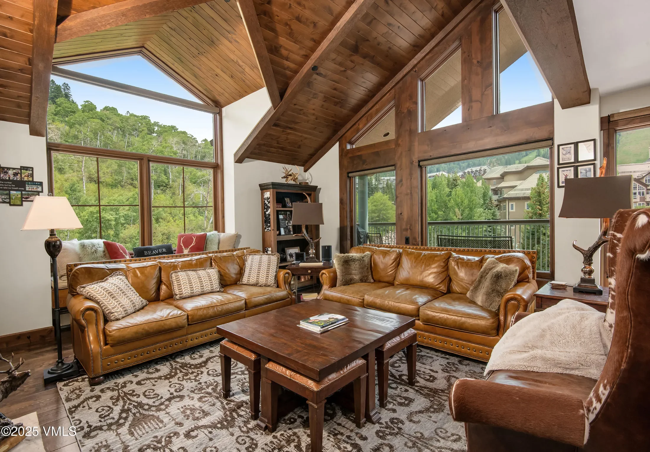 180 Offerson Road 29, Avon, Colorado, United States. - Photo 35