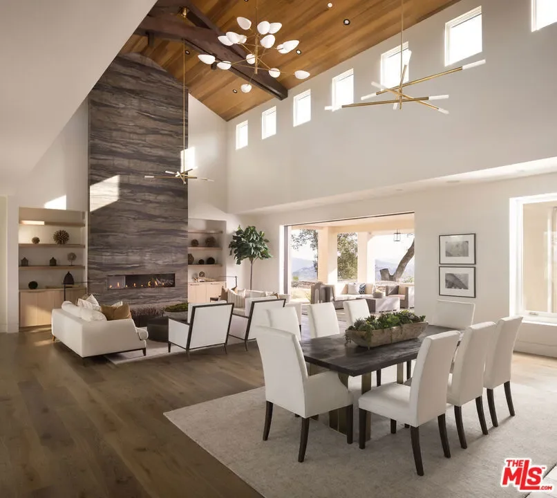 2025 Redwood Hill Road, Santa Rosa, California, United States. - Photo 27
