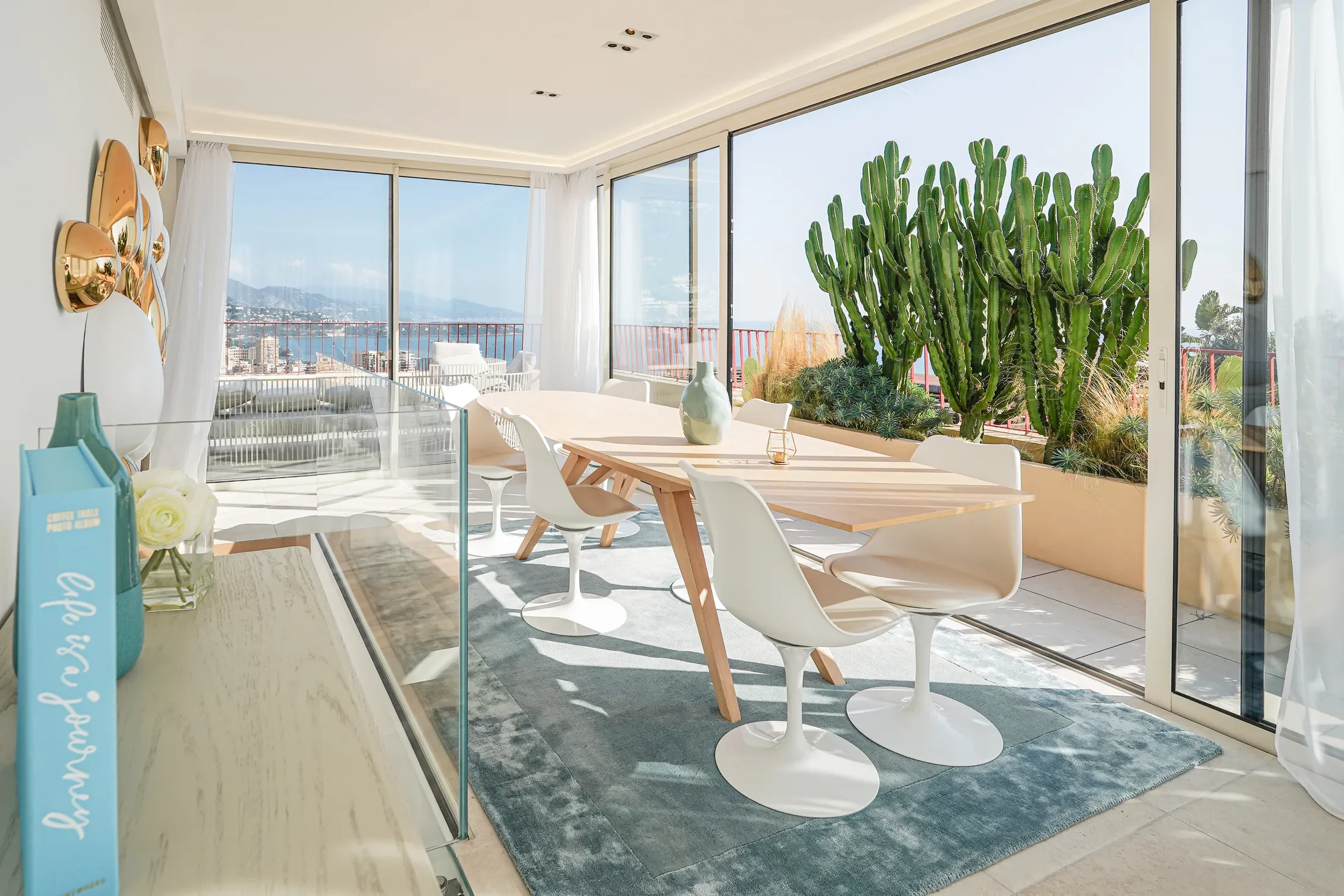 Rue Honoré Labande, Monaco, Monaco, Monaco. - Photo 6