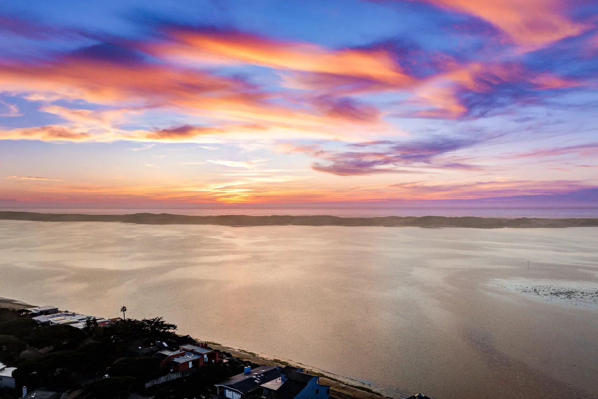 670 Santa Lucia Avenue, Baywood-Los Osos, California, United States. - Photo 43