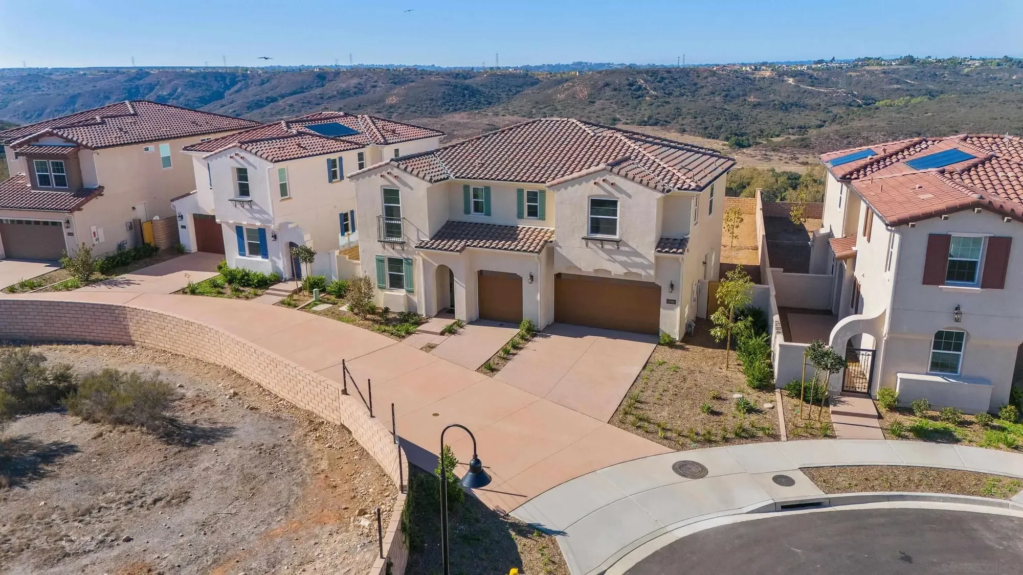 11318 Caminito Rodar, San Diego, California, United States. - Photo 9