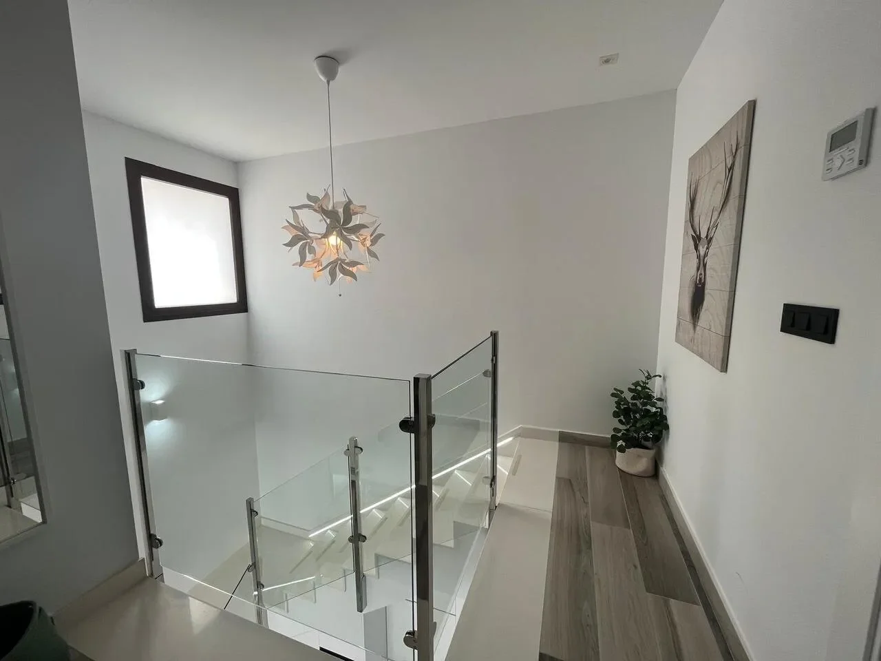 Los Balcones, Alicante, Los Balcones, Alicante, Valencian Community, Spain. - Photo 22