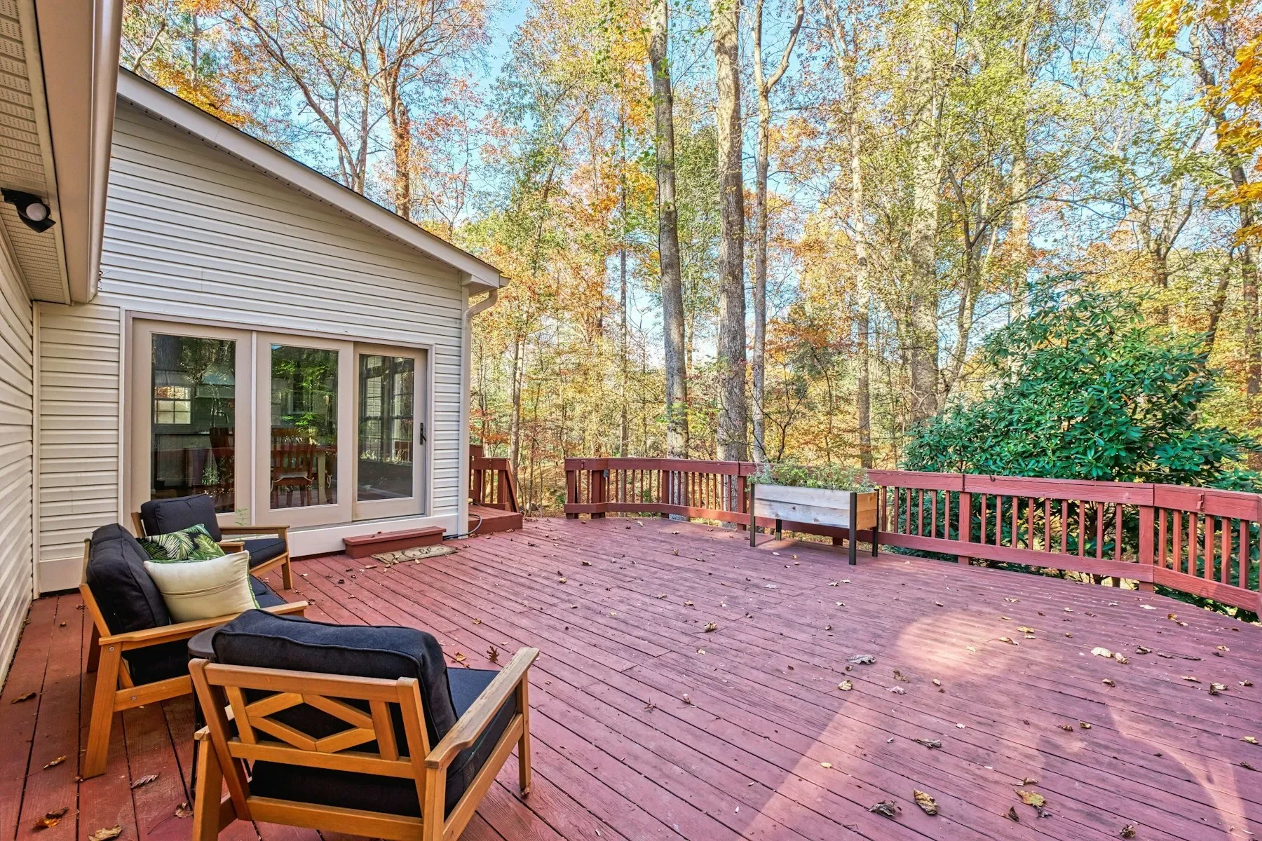 11008 Devenish Drive , Oakton, VA 22124, Oakton, Virginia, United States. - Photo 40
