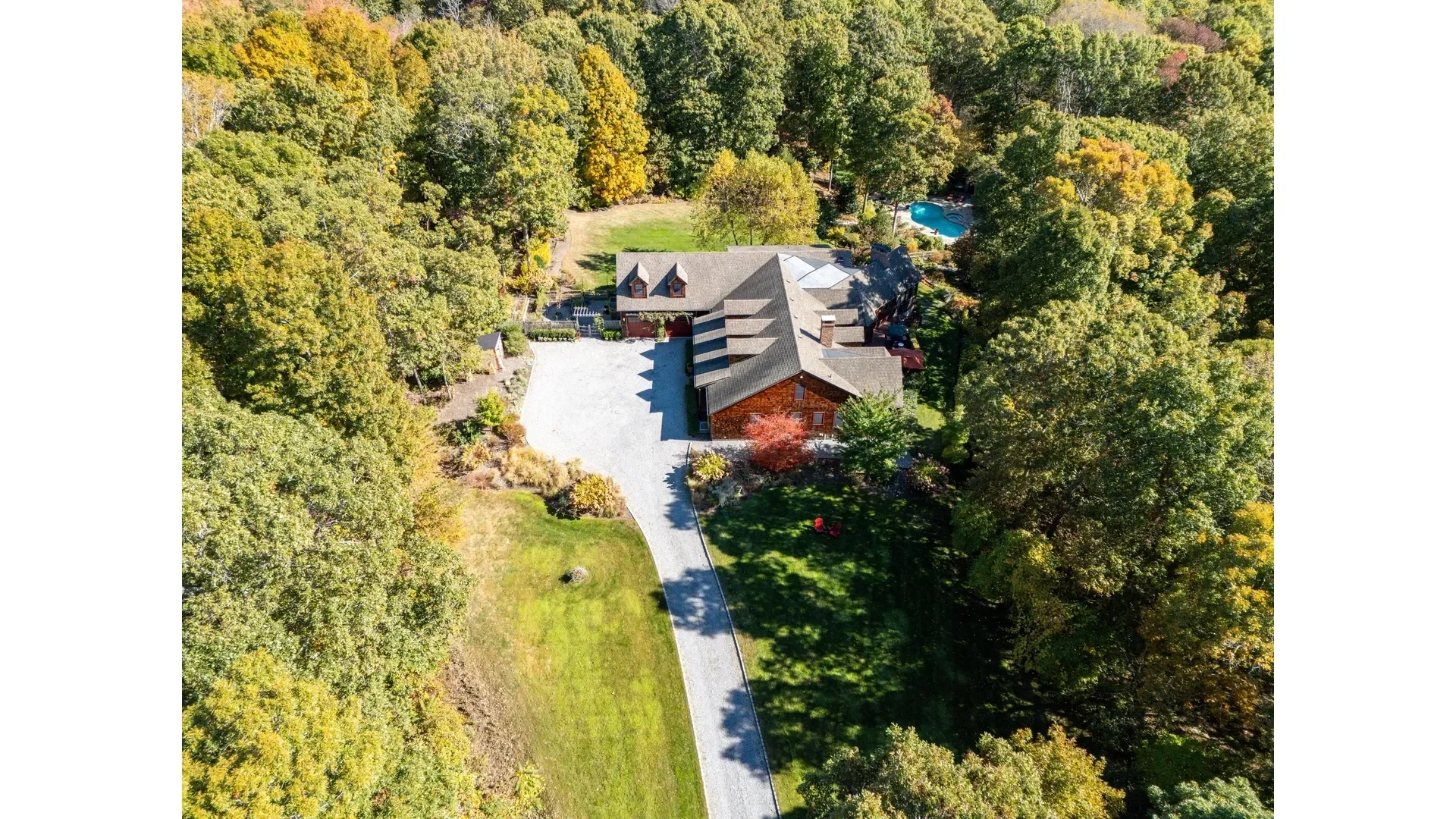 1750 Private Road #18, Peconic, New York, United States. - Photo 57