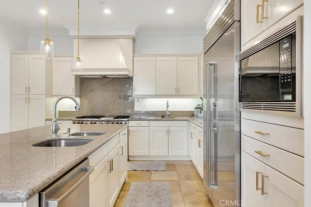 12356 Longacre, Granada Hills, CA, 91344, USA, Los Angeles, California, United States. - Photo 40
