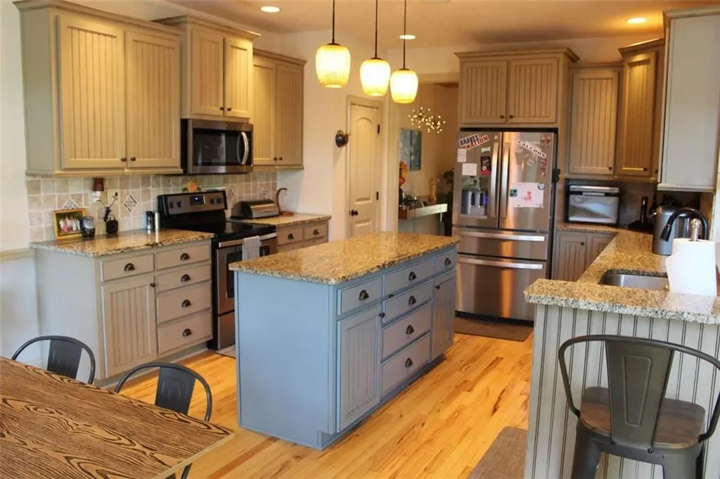 208 WESTBURY Court, Canton, Georgia, United States. - Photo 19