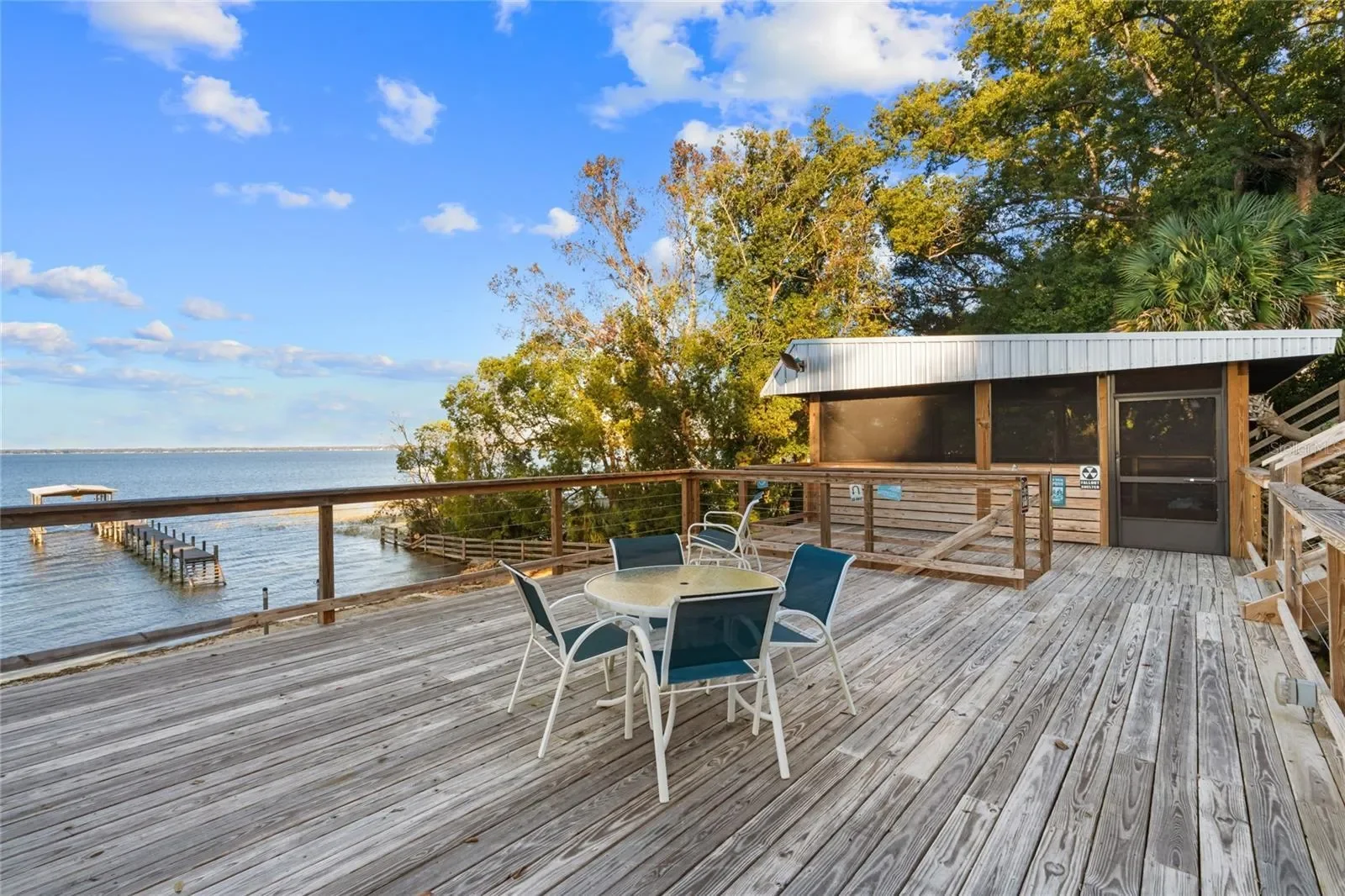 13041 SE 158TH LANE, Weirsdale, Florida, United States. - Photo 43