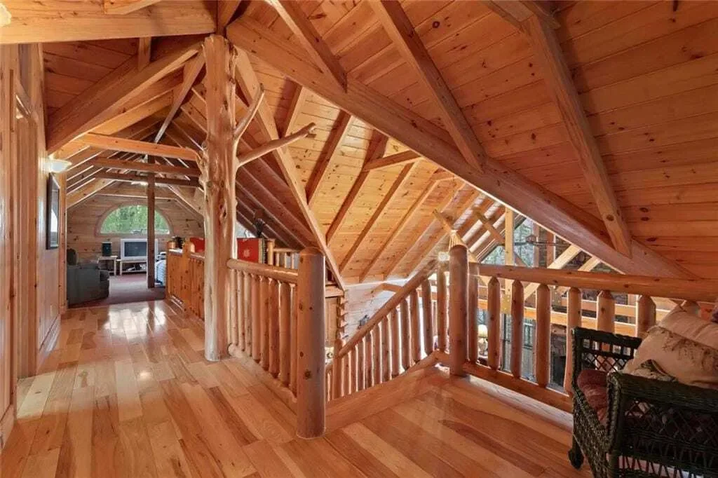 250 Moore Meadow Drive, Georgetown, Georgia, United States. - Photo 27