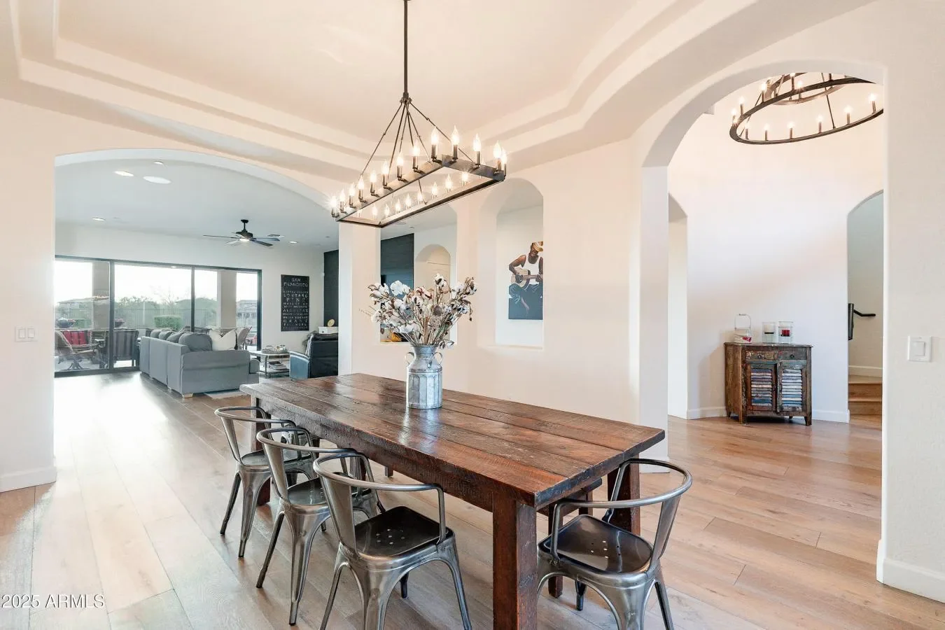 18438 N 96TH Way, Scottsdale, Arizona, United States. - Photo 13