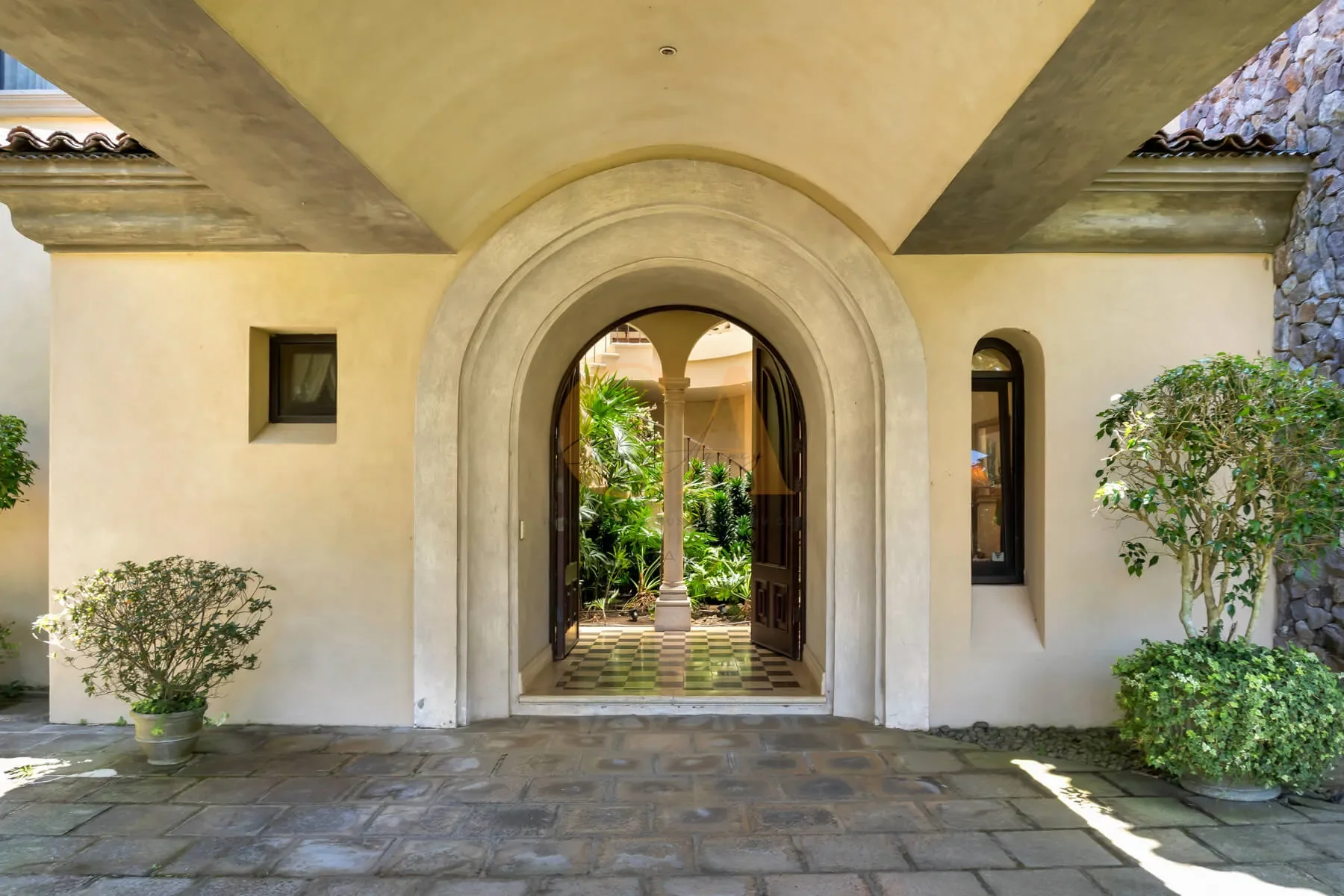 XWPH+VH6, Heredia Province, Cantón de Santo Domingo, Costa Rica, Santo Domingo, Heredia Province, Costa Rica. - Photo 24