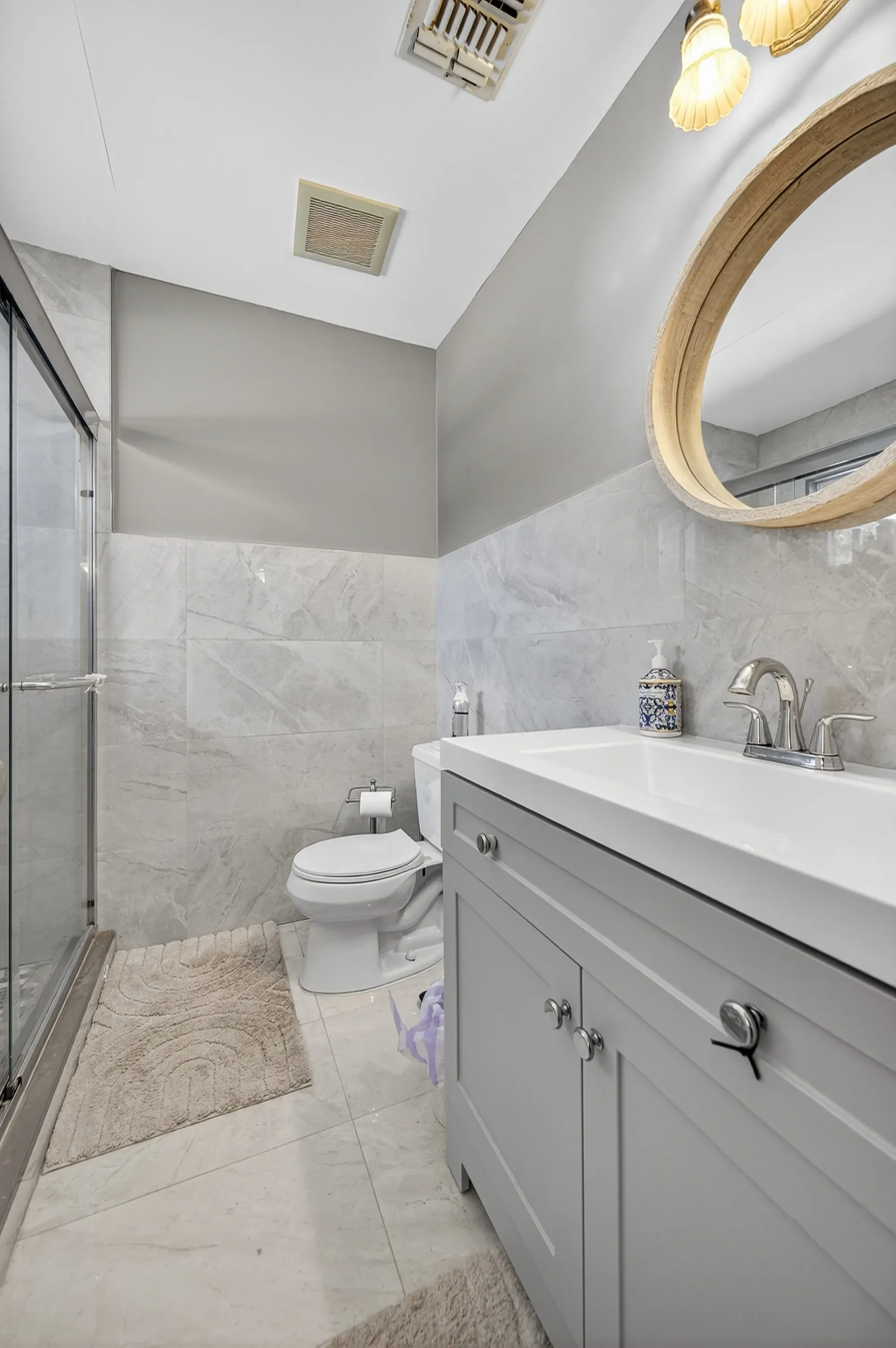 2501 Lancaster Street , East Meadow, NY 11554, East Meadow, New York, United States. - Photo 25