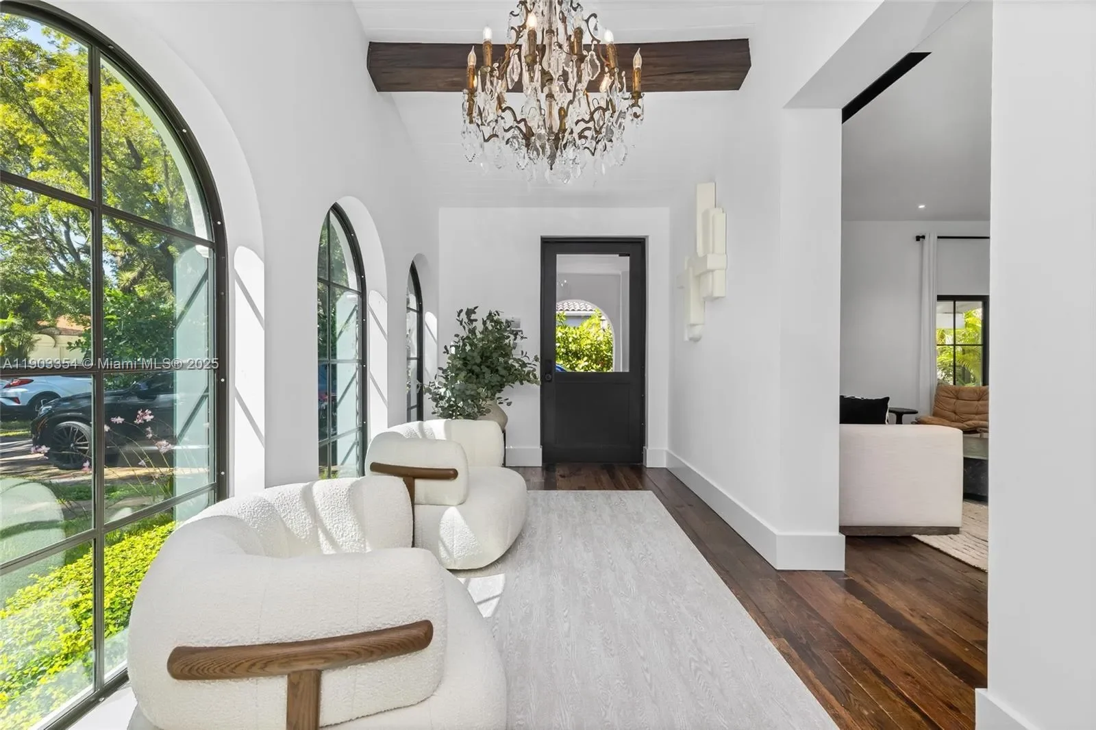 1341 Sorolla Ave, Coral Gables, Florida, United States. - Photo 2