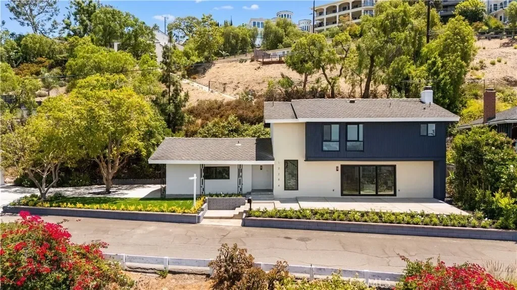 12284 Circula Panorama, Santa Ana, California, United States. - Photo 44