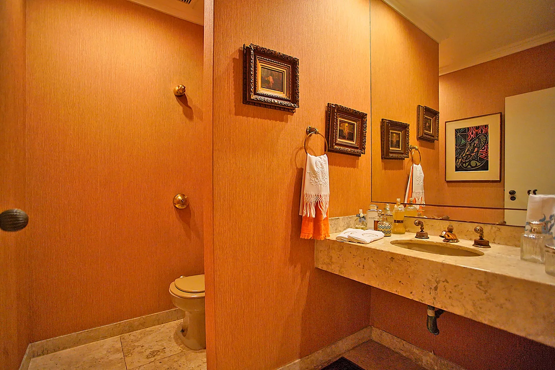 Gallery photo 10