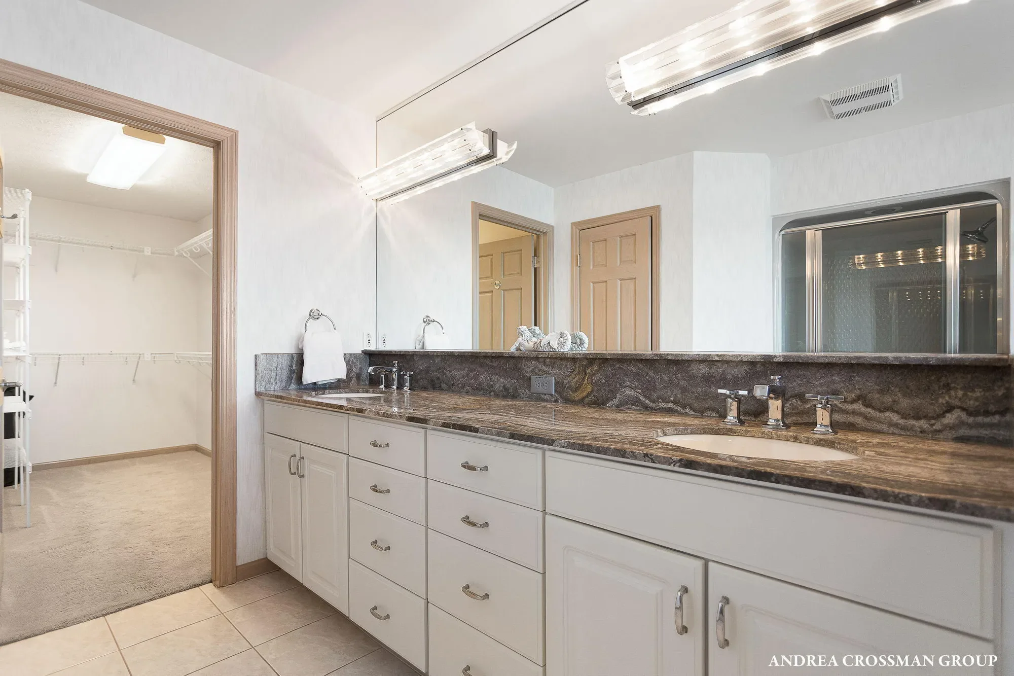 1761 South Shore Drive, Holland, MI 49423, Holland, Michigan, United States. - Photo 28