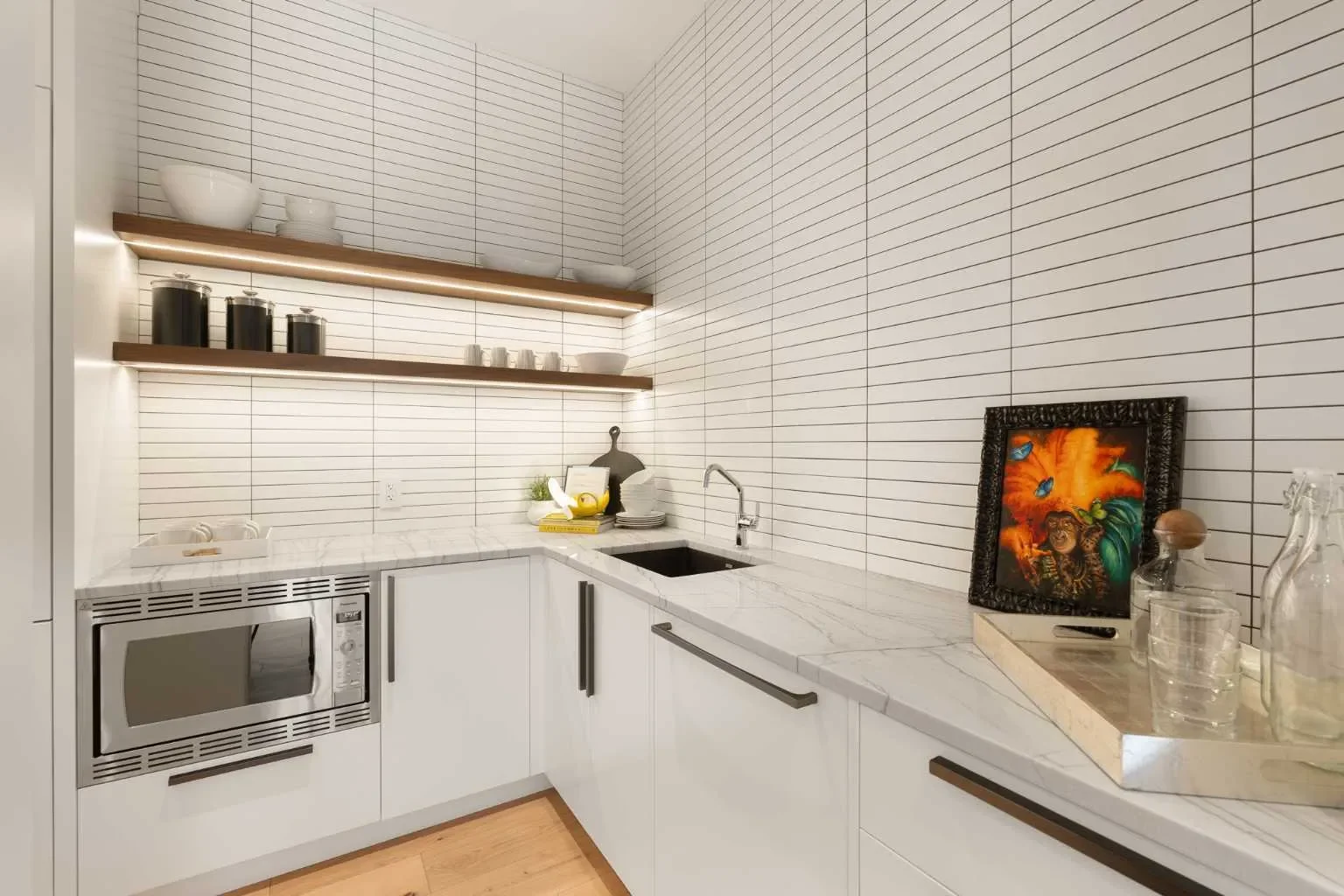 1129 Dorchester Ave SW, Calgary, AB T2T 1B1, Canada, Calgary, Alberta, Canada. - Photo 8