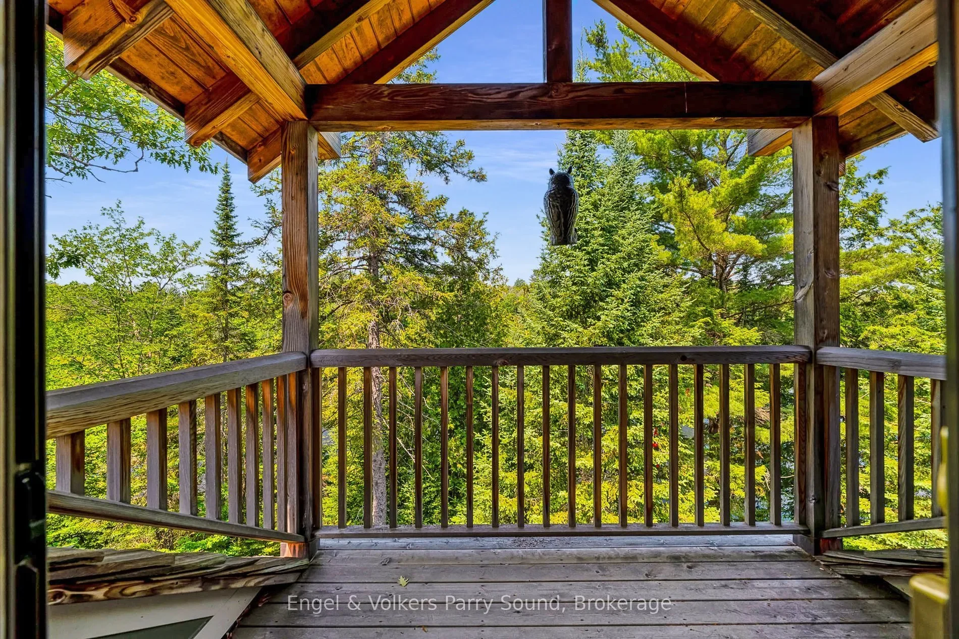 Gallery photo 5