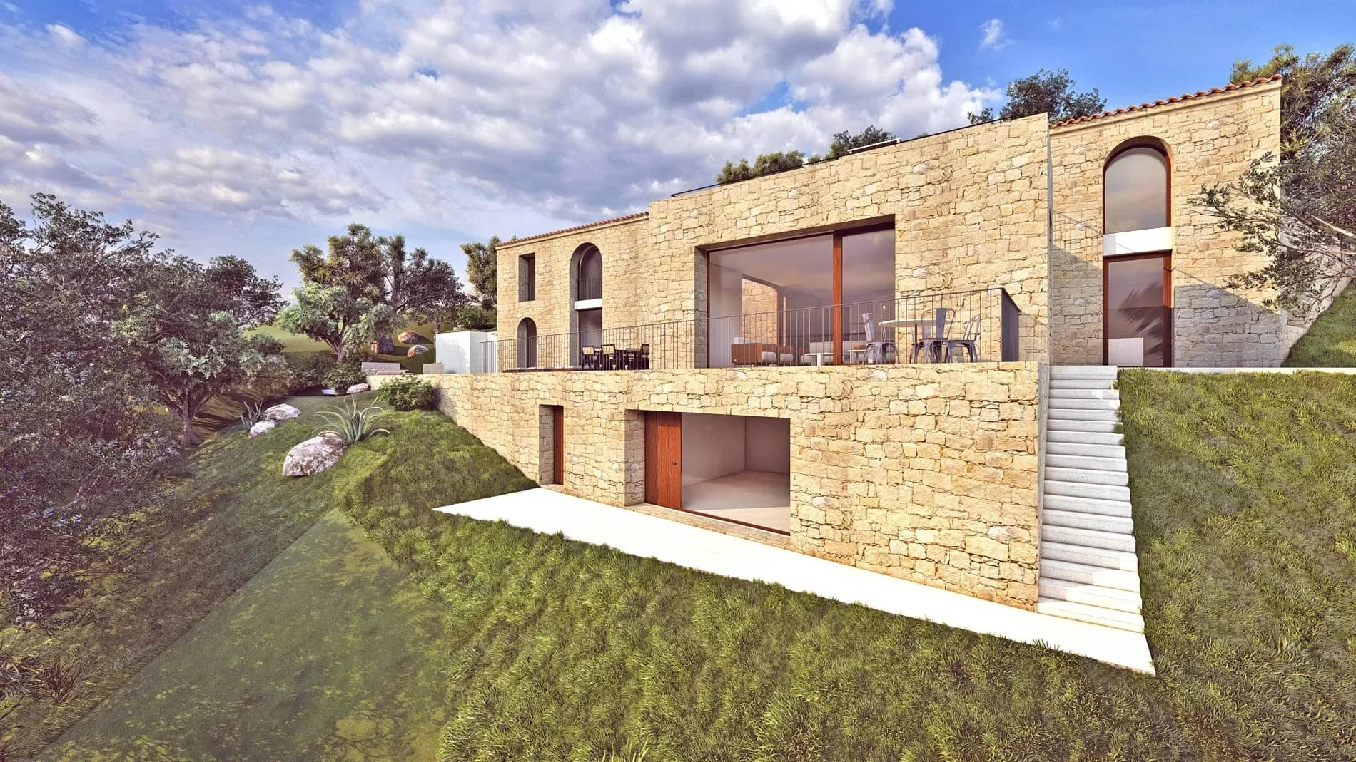 Exterior photo 2