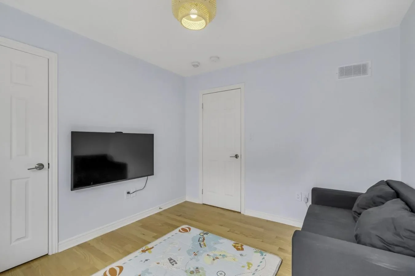 Gallery photo 10