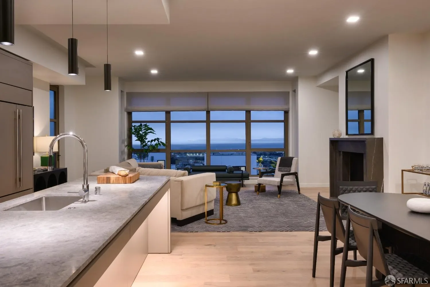 36 Meadow Drive 202, San Francisco, California, United States. - Photo 36