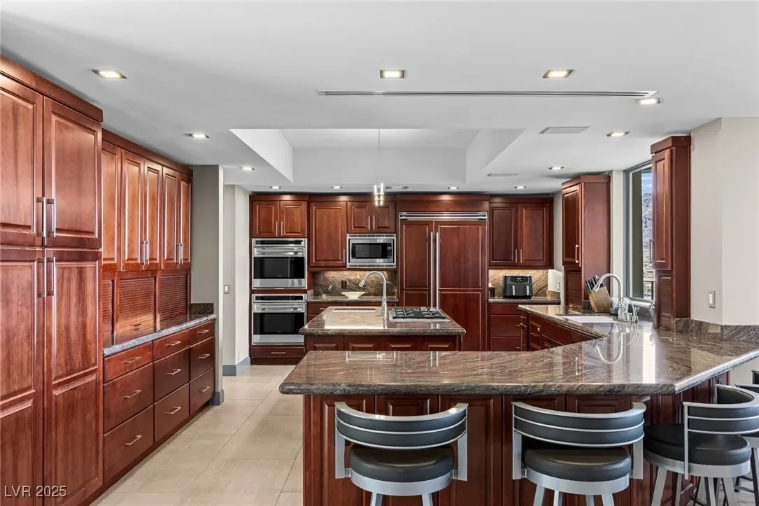 1315 Alpine Drive, Boulder City, Nevada, United States. - Photo 34