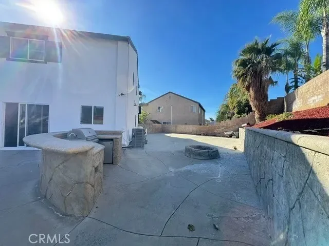 11818 Amethyst Court, Jurupa Valley, California, United States. - Photo 29