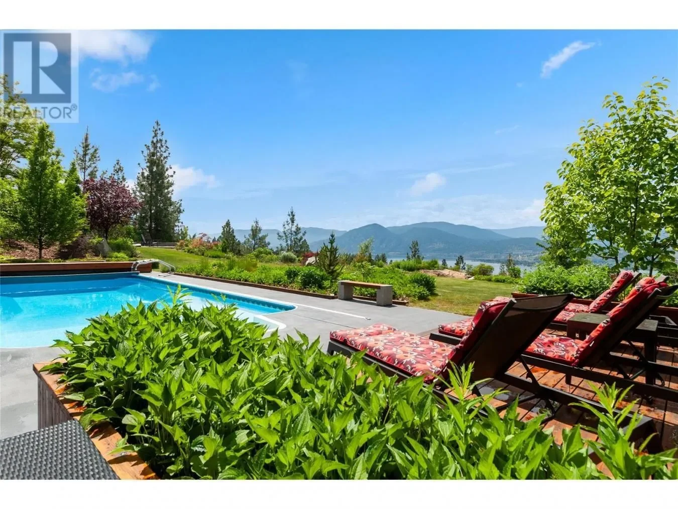 1306 Smethurst Road, Naramata, British Columbia, Canada. - Photo 13