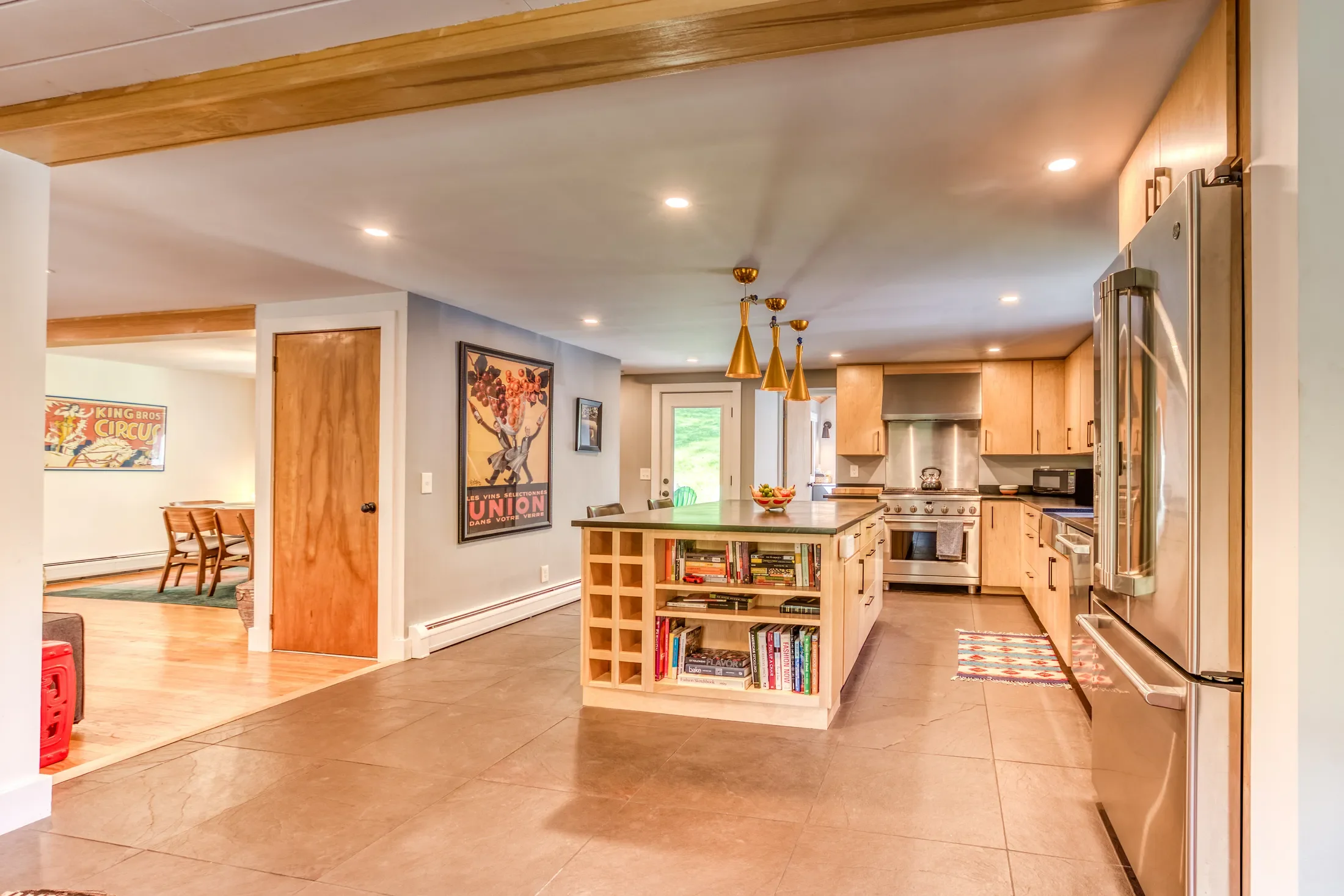 Property photo 9