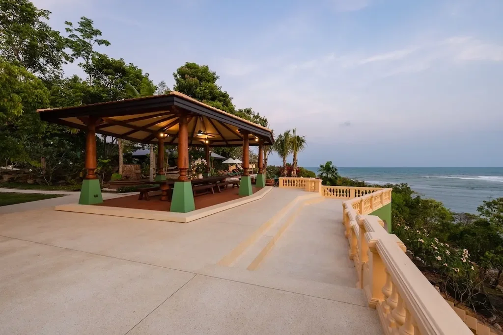 4, 3, Tambon Na Mueang, Amphoe Ko Samui, Chang Wat Surat Thani 84140, Thailand, Koh Samui, Surat Thani, Thailand. - Photo 4