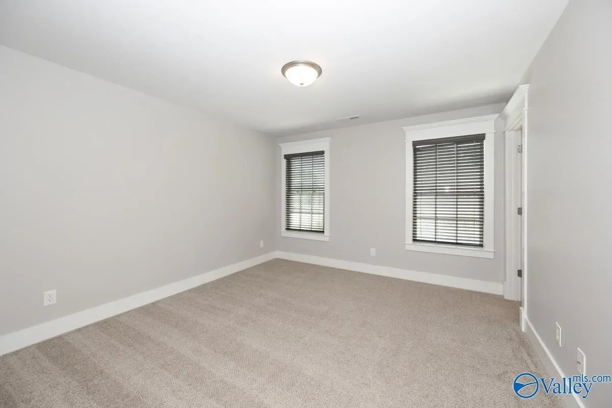 Gallery photo 4