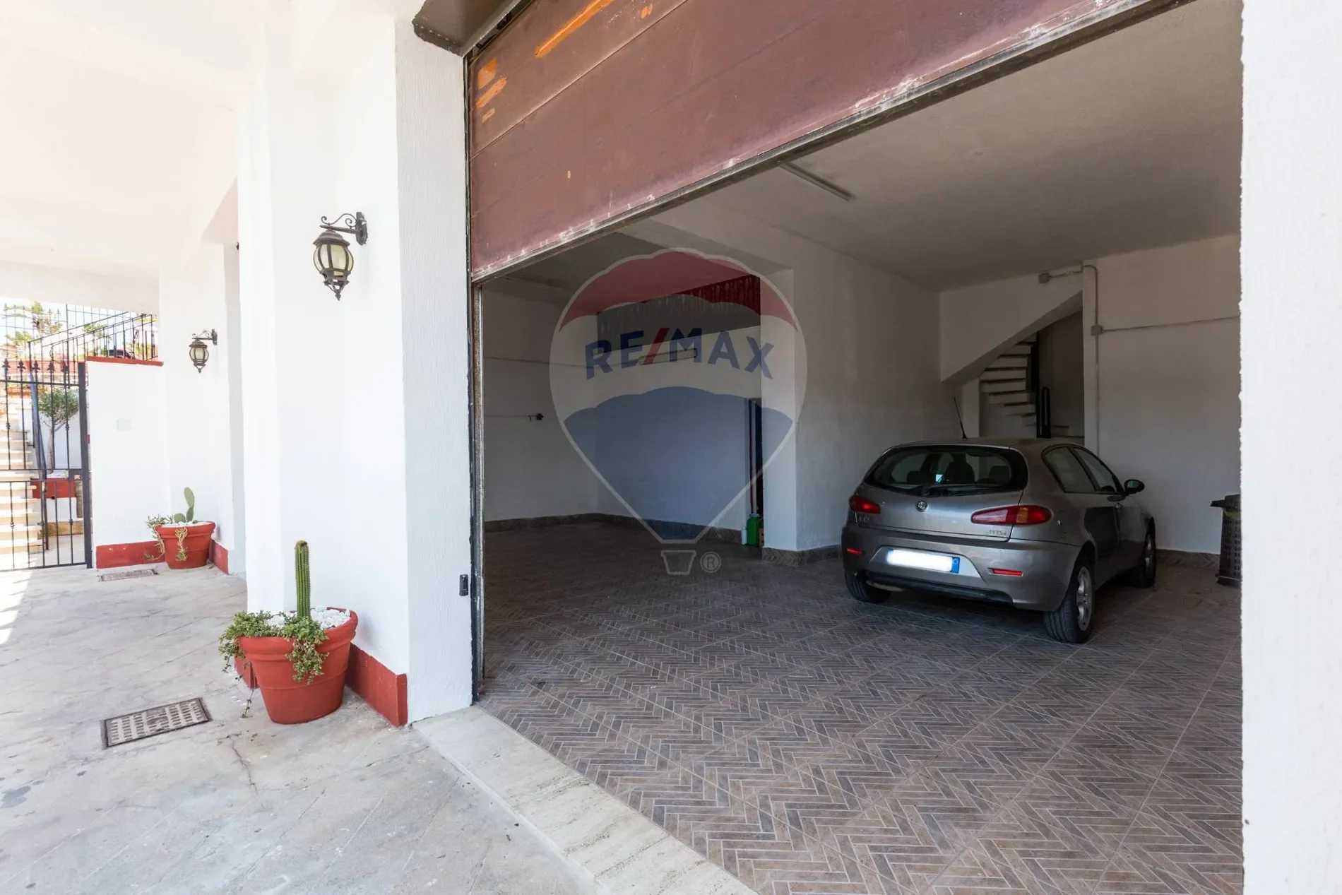 Sicily, Cinisi, Sicily, Italy. - Photo 19