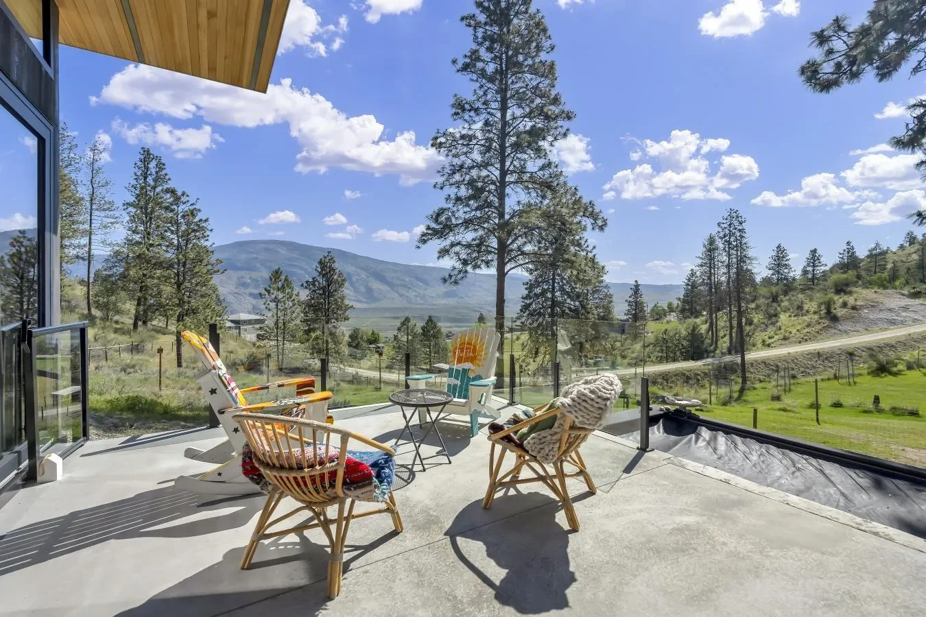 503 Wilson Mountain Road, Oliver, British Columbia, Canada. - Photo 16