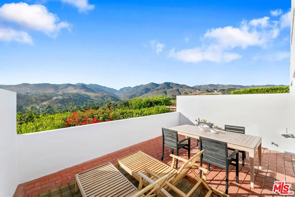 29221 Heathercliff Road 13, Malibu, California, United States. - Photo 20