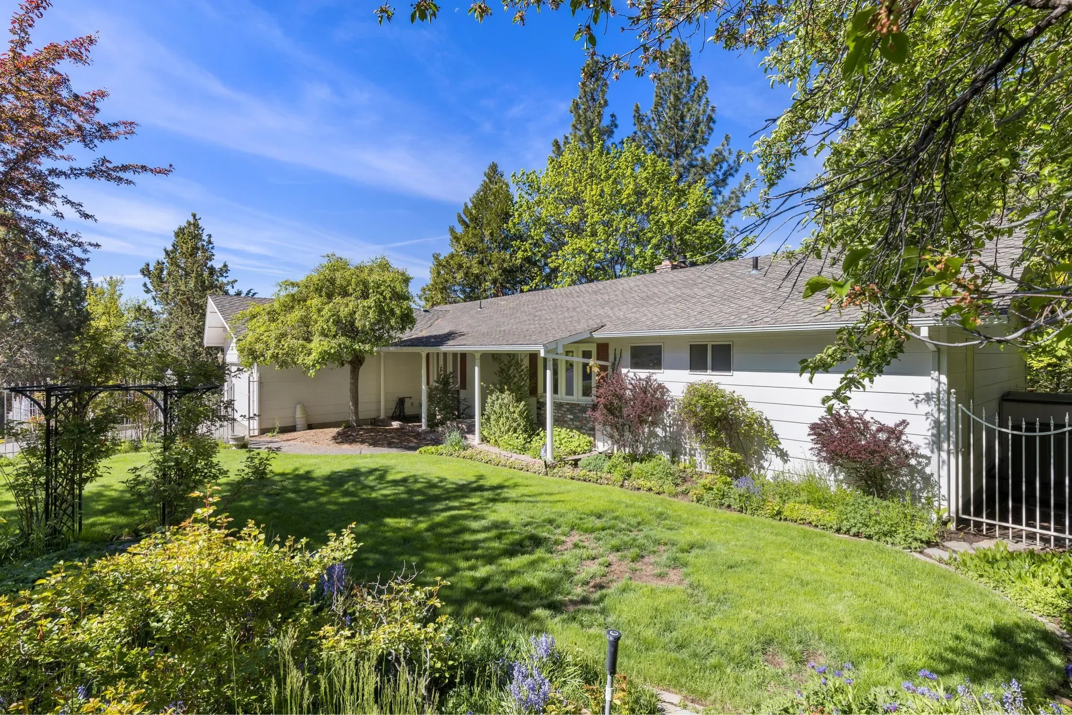 2101 NW Cascade View Drive, Bend, Oregon, United States. - Photo 14