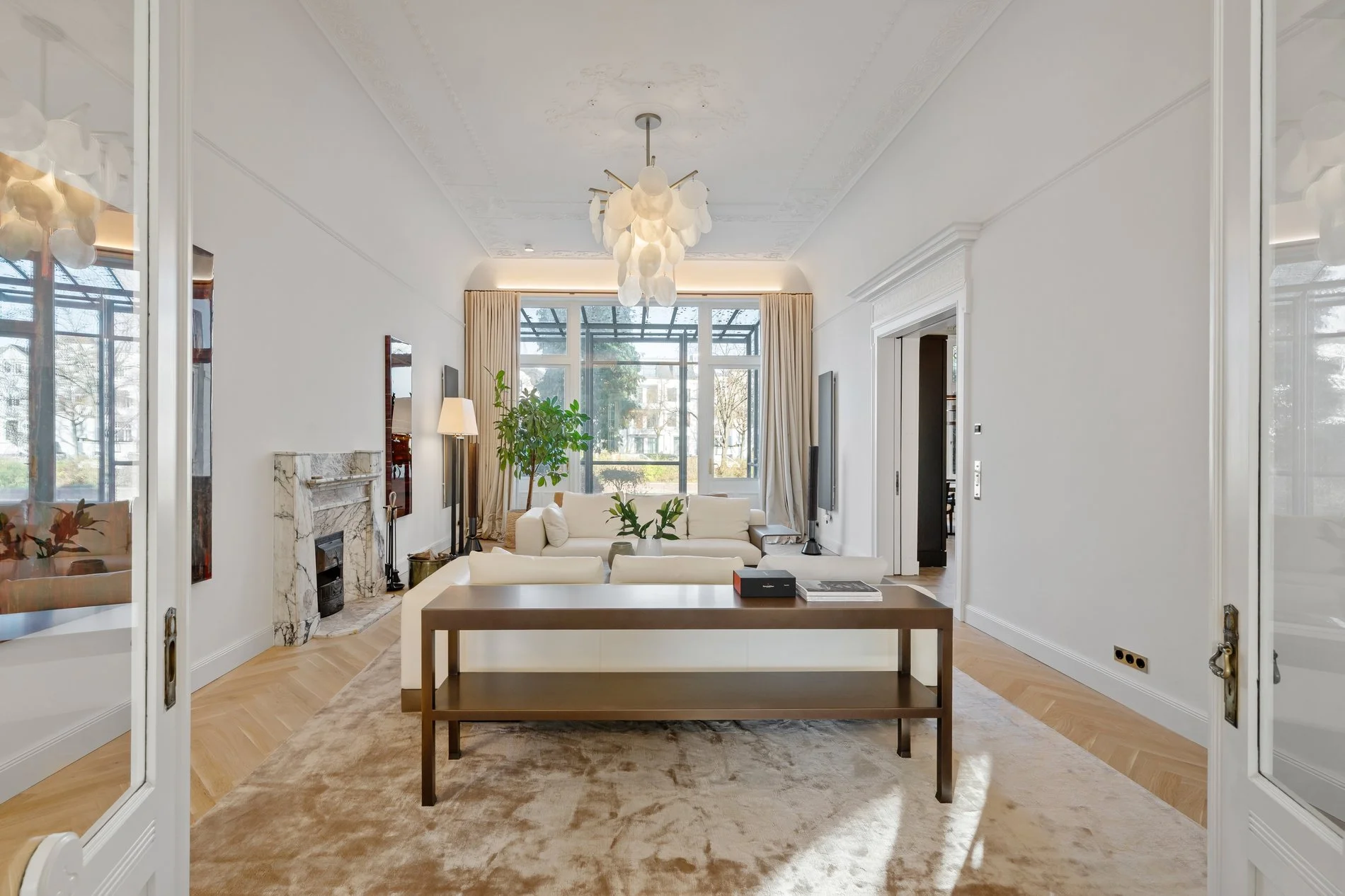 Gallery photo 6