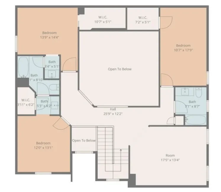 411 Kinnerton Court, Midlothian, Texas, United States. - Photo 39