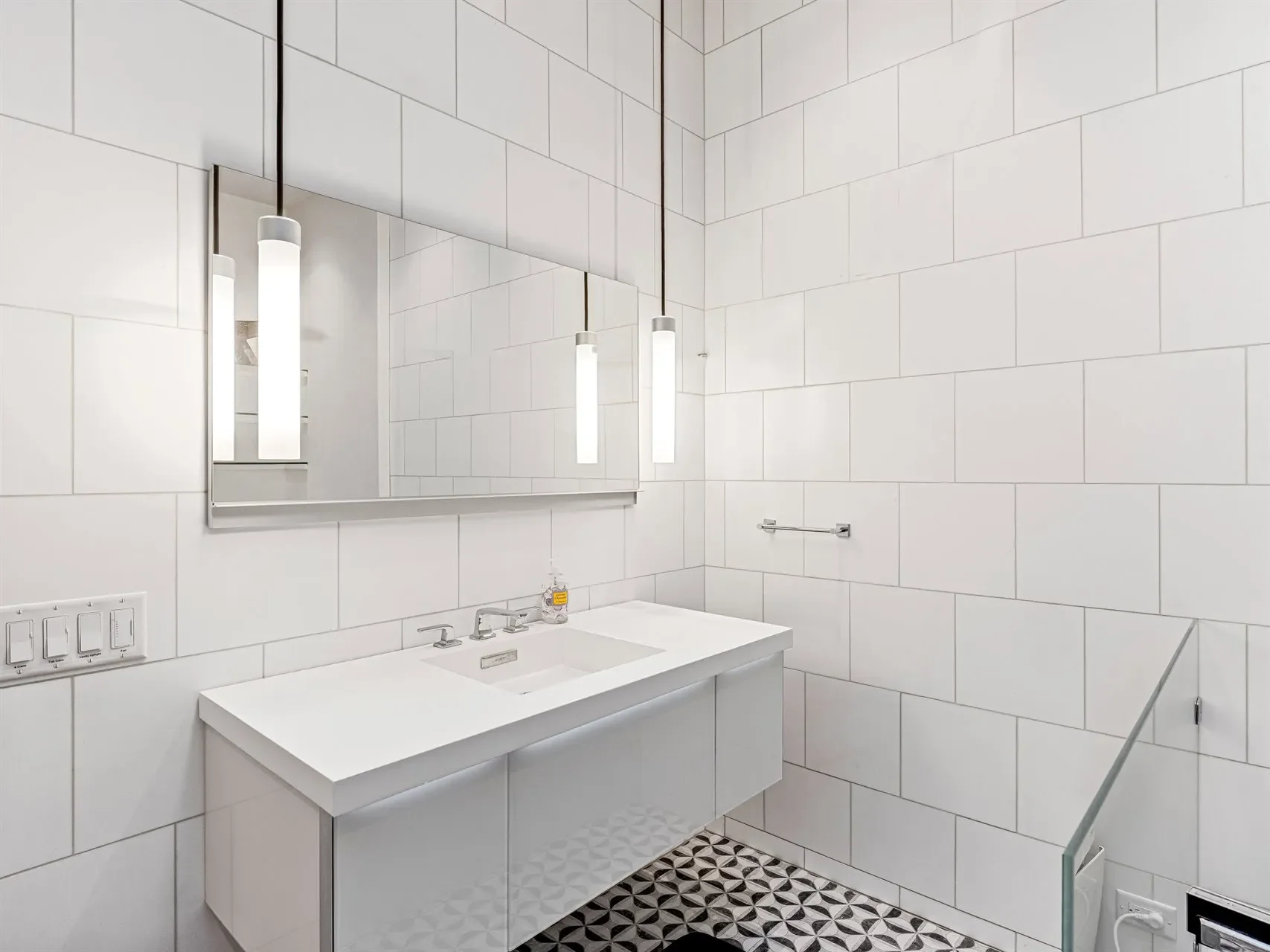 75 Broadway, #301, Asheville, NC, 28801, USA, Asheville, North Carolina, United States. - Photo 25