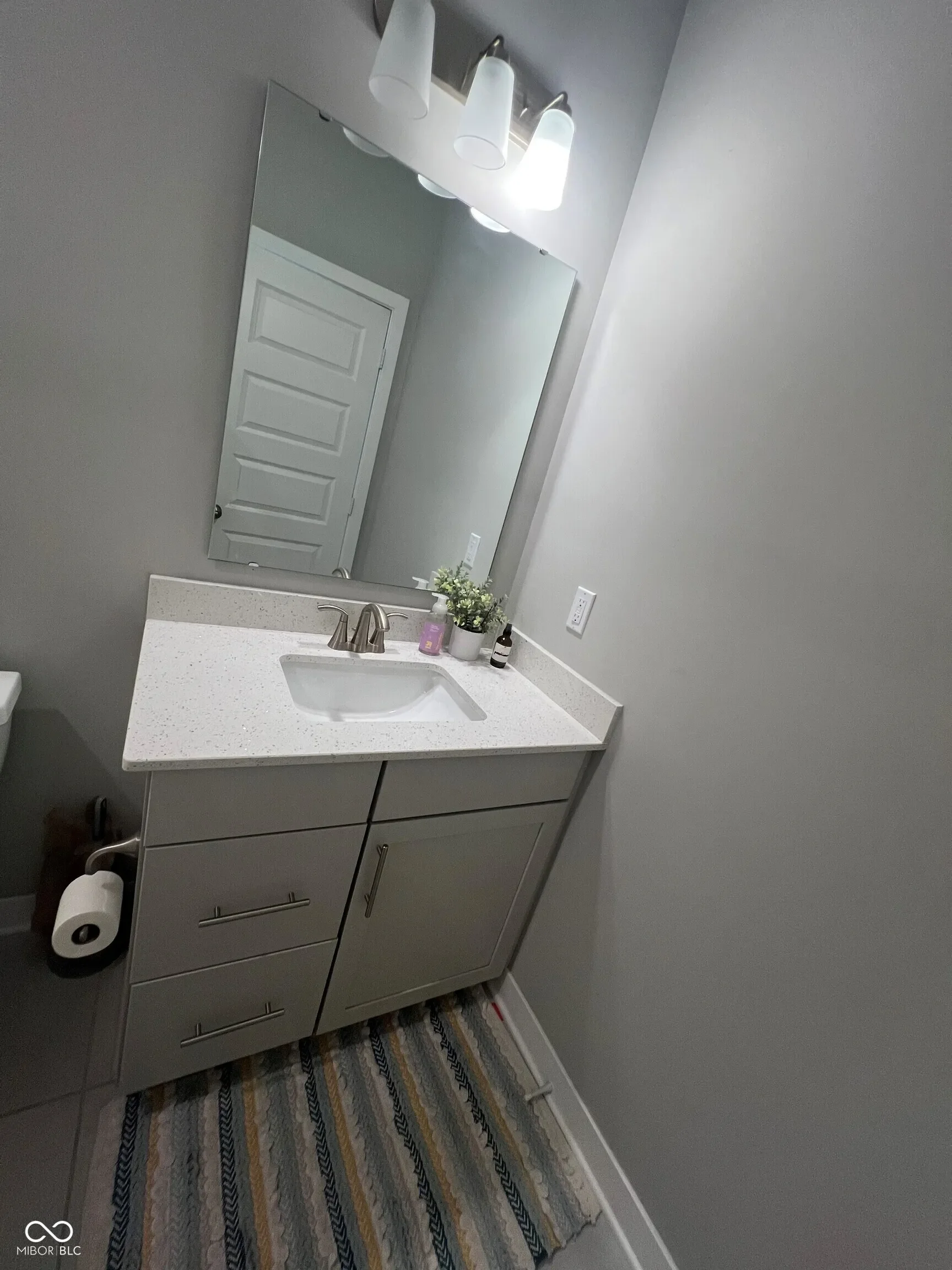 10345 Shull Farm Drive, Fishers, IN 46040, Fortville, Indiana, United States. - Photo 16