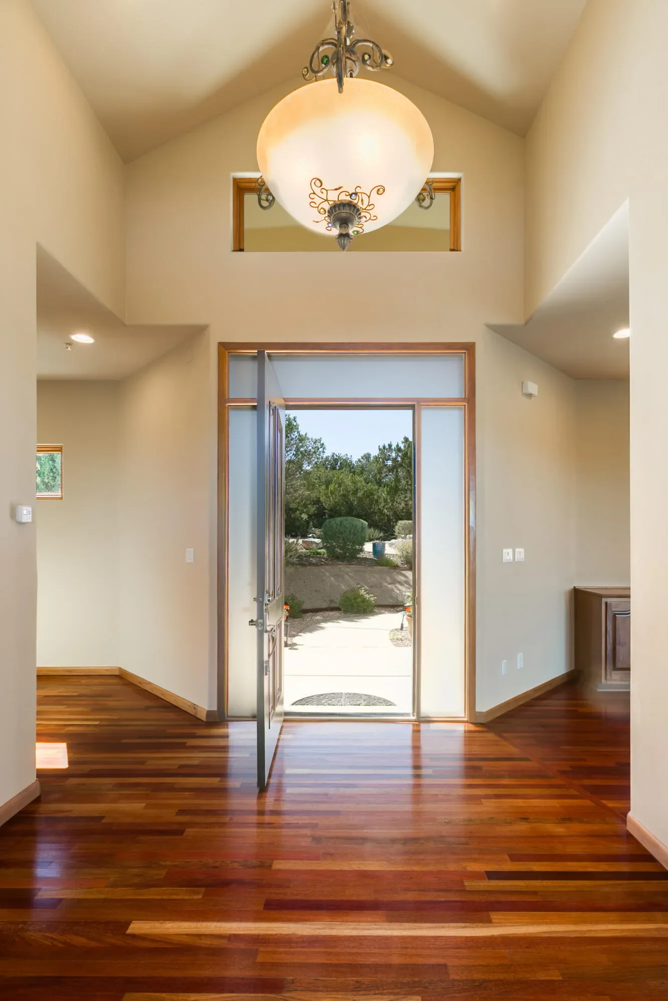 Gallery photo 10