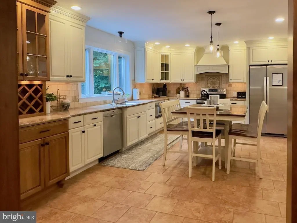 14540 STIRRUP LANE, GALENA, MD 21635, Galena, Maryland, United States. - Photo 5